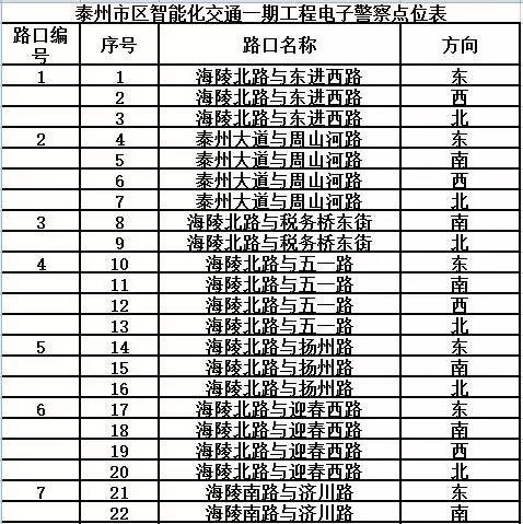 微信图片_20170414085924.jpg