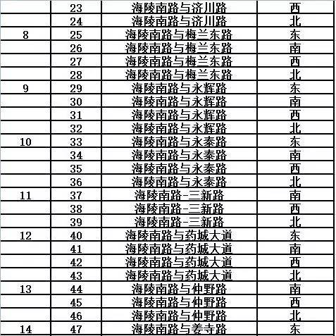 微信图片_20170414085926.jpg