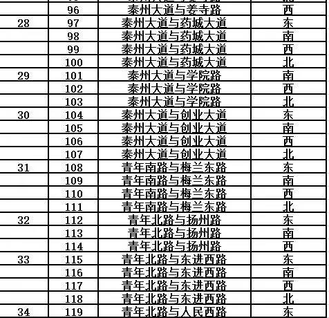 微信图片_20170414085931.jpg