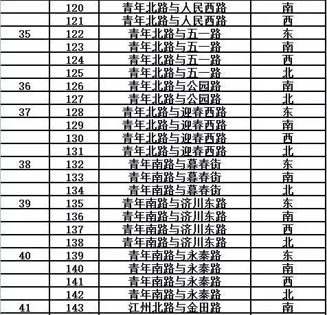 微信图片_20170414085933.jpg