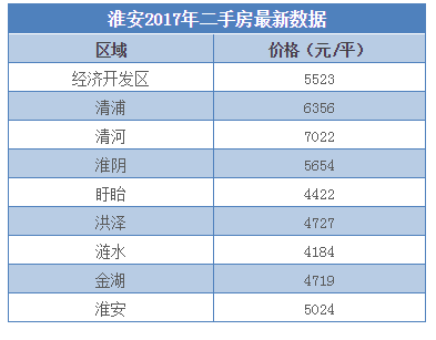 微信图片_20170424102034.png