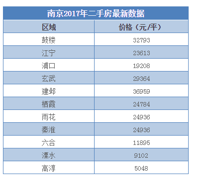 微信图片_20170424102127.png