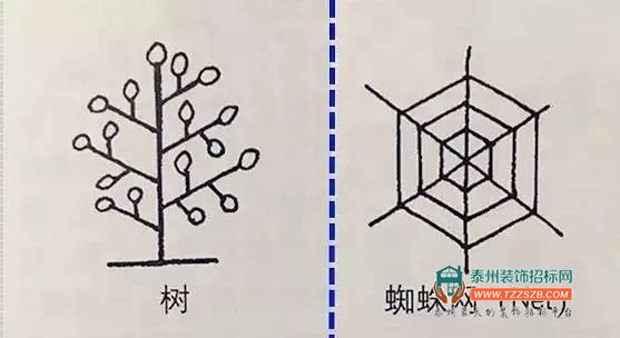 微信图片_20170801101545.jpg