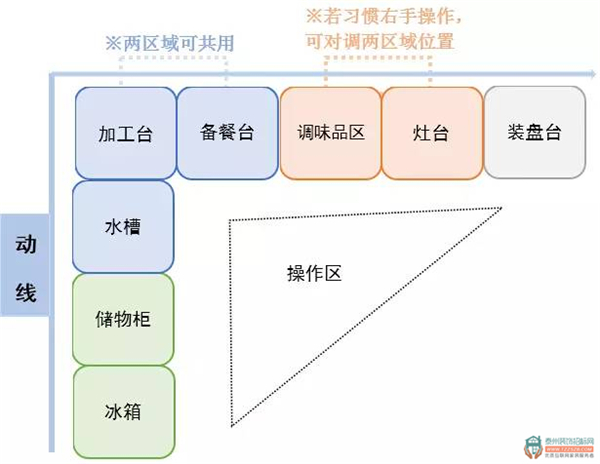 微信图片_20170812153717.jpg