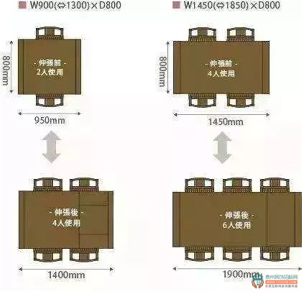 微信图片_20170912090923.jpg