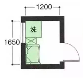 微信图片_20171007091644.jpg