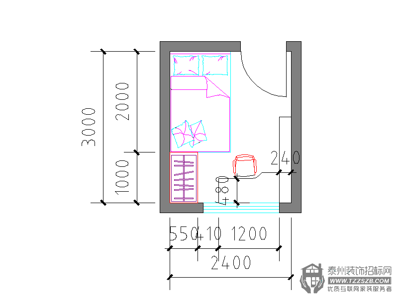 微信图片_20171017103938.png