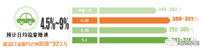 微信图片_20180429095435.png