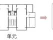 破解套路户型 优劣好坏一眼全看完