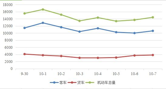 微信图片_20181006100406.jpg