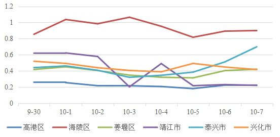 微信图片_20181006100506.jpg