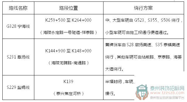 微信图片_20181006100519.png